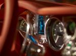 Spyker C8 Aileron 2009 года